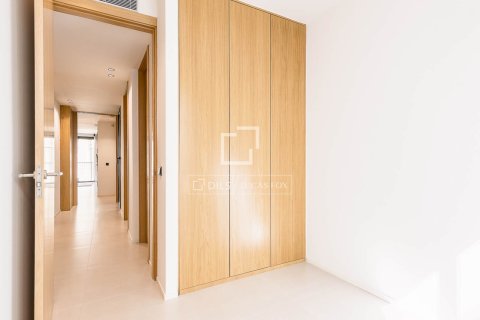 Appartamento in vendita a Barcelona, Spagna 2 camere da letto, 67 mq. N° 193669 - foto 30