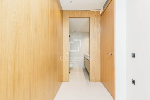Appartamento in vendita a Barcelona, Spagna 2 camere da letto, 67 mq. N° 193669 - foto 22