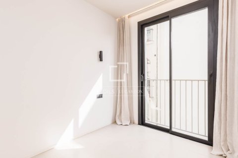 Appartamento in vendita a Barcelona, Spagna 2 camere da letto, 67 mq. N° 193669 - foto 27