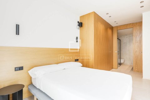 Appartamento in vendita a Barcelona, Spagna 2 camere da letto, 67 mq. N° 193669 - foto 23