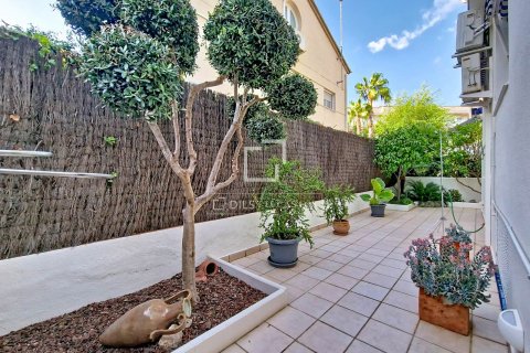 Villa for sale in Vilanova i la Geltru, Barcelona, Spain 5 bedrooms, 289 sq.m. No. 193668 - photo 12