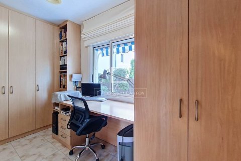 Villa for sale in Vilanova i la Geltru, Barcelona, Spain 5 bedrooms, 289 sq.m. No. 193668 - photo 22
