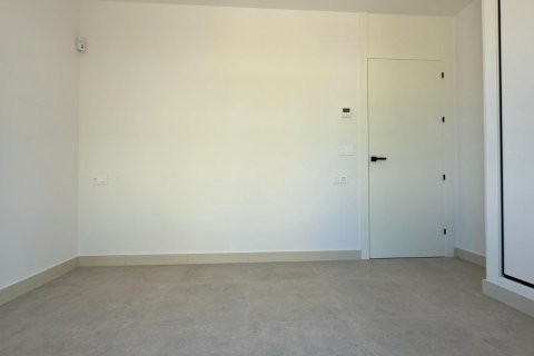 Продажа виллы в Мутксамель, Аликанте, Испания 4 спальни, 224м2 №193592 - фото 22