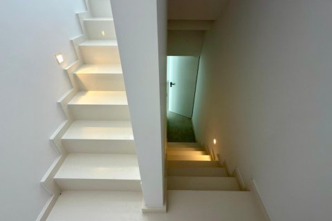 Продажа виллы в Мутксамель, Аликанте, Испания 4 спальни, 224м2 №193592 - фото 30