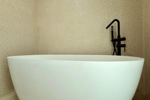 Продажа виллы в Мутксамель, Аликанте, Испания 4 спальни, 224м2 №193592 - фото 16