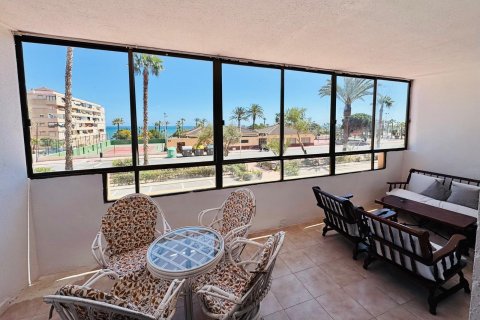 Apartment for sale in Torrevieja, Alicante, Spain 80 sq.m. No. 193591 - photo 2