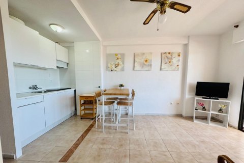 Apartment for sale in Torrevieja, Alicante, Spain 80 sq.m. No. 193591 - photo 7