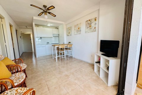 Apartment for sale in Torrevieja, Alicante, Spain 80 sq.m. No. 193591 - photo 16