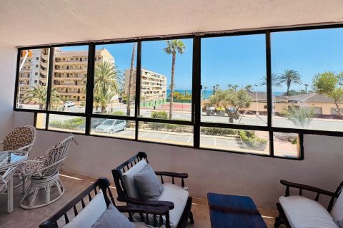 Apartment for sale in Torrevieja, Alicante, Spain 80 sq.m. No. 193591 - photo 6