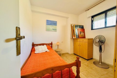 Apartment for sale in Torrevieja, Alicante, Spain 80 sq.m. No. 193591 - photo 10