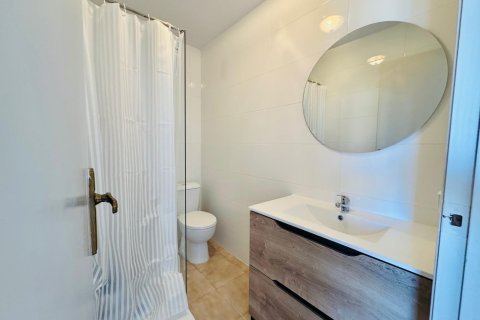 Apartment for sale in Torrevieja, Alicante, Spain 80 sq.m. No. 193591 - photo 12
