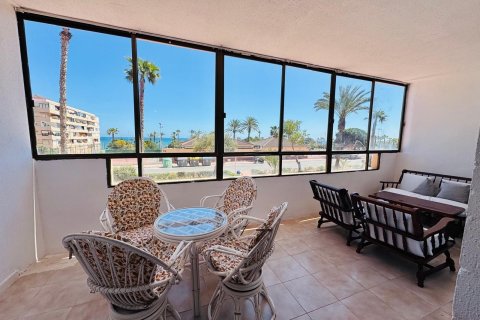 Apartment for sale in Torrevieja, Alicante, Spain 80 sq.m. No. 193591 - photo 5