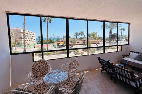 Apartment for sale in Torrevieja, Alicante, Spain 80 sq.m. No. 193591 - photo 4