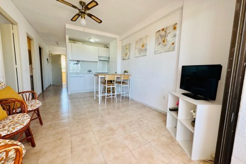 Apartment for sale in Torrevieja, Alicante, Spain 80 sq.m. No. 193591 - photo 9