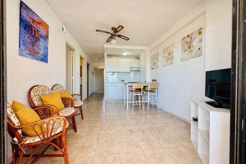 Apartment for sale in Torrevieja, Alicante, Spain 80 sq.m. No. 193591 - photo 8