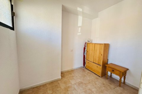 Apartment for sale in Torrevieja, Alicante, Spain 80 sq.m. No. 193591 - photo 11
