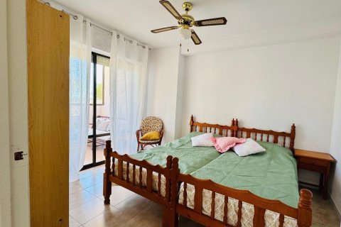 Apartment for sale in Torrevieja, Alicante, Spain 80 sq.m. No. 193591 - photo 13