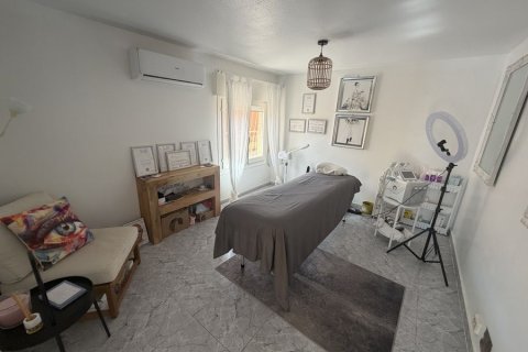 Продажа квартиры в Альгорфа, Аликанте, Испания 154м2 №193588 - фото 15