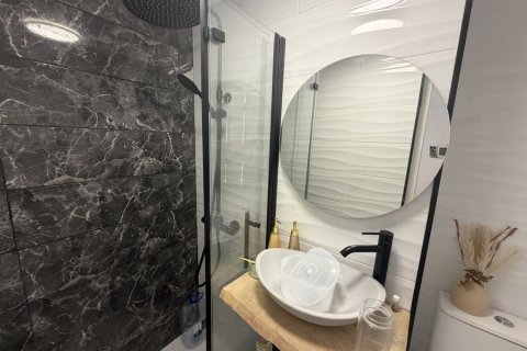 Продажа квартиры в Альгорфа, Аликанте, Испания 154м2 №193588 - фото 19