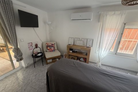 Продажа квартиры в Альгорфа, Аликанте, Испания 154м2 №193588 - фото 14