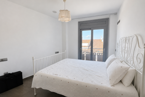 Продажа квартиры в Бланес, Герона, Испания 2 спальни, 89м2 №193594 - фото 13