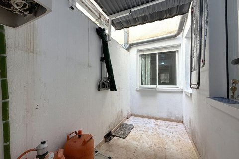 Apartment for sale in Torrevieja, Alicante, Spain 1 bedroom, 69.66 sq.m. No. 193593 - photo 18