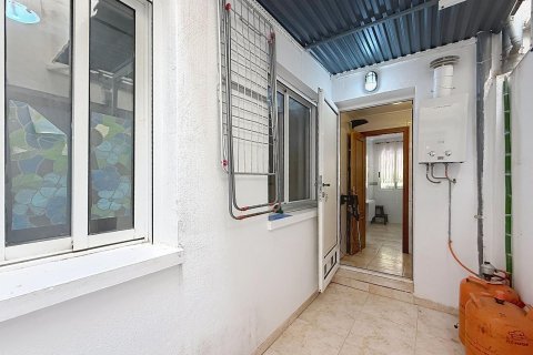 Apartment for sale in Torrevieja, Alicante, Spain 1 bedroom, 69.66 sq.m. No. 193593 - photo 17