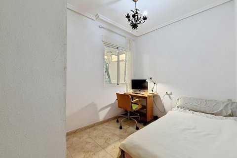Apartment for sale in Torrevieja, Alicante, Spain 1 bedroom, 69.66 sq.m. No. 193593 - photo 10