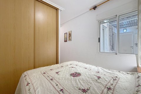 Apartment for sale in Torrevieja, Alicante, Spain 1 bedroom, 69.66 sq.m. No. 193593 - photo 9