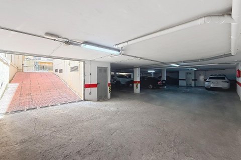 Apartment for sale in Torrevieja, Alicante, Spain 1 bedroom, 69.66 sq.m. No. 193593 - photo 19