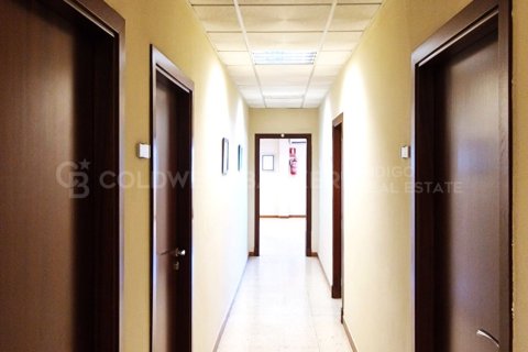 Liikekiinteistö myytävänä Aznalcollar, Seville, Espanja , 30773 m2 No. 159790 - kuva 22