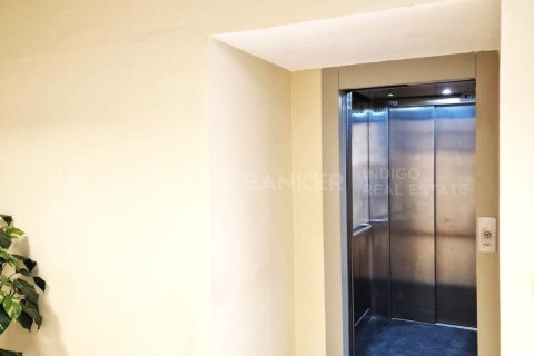 Liikekiinteistö myytävänä Aznalcollar, Seville, Espanja , 30773 m2 No. 159790 - kuva 23