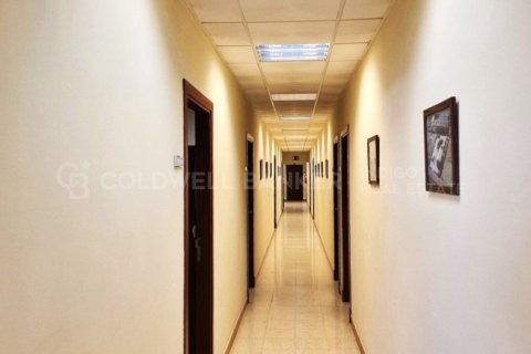 Liikekiinteistö myytävänä Aznalcollar, Seville, Espanja , 30773 m2 No. 159790 - kuva 21