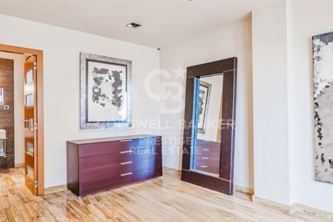 Appartamento in vendita a Barcelona, Spagna 3 camere da letto, 221 mq. N° 159789 - foto 12