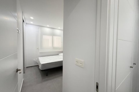 Продажа квартиры в Торревьеха, Аликанте, Испания 3 спальни, 113м2 №148678 - фото 5