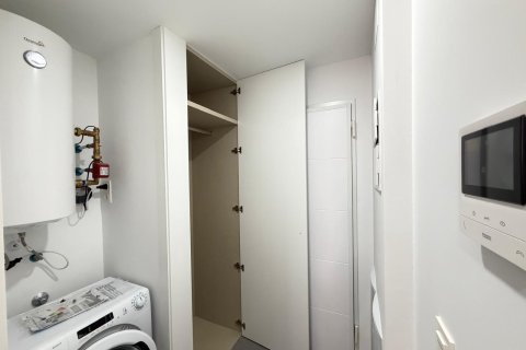 Продажа квартиры в Торревьеха, Аликанте, Испания 3 спальни, 113м2 №148678 - фото 4