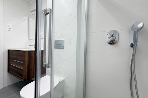 Продажа квартиры в Торревьеха, Аликанте, Испания 3 спальни, 113м2 №148678 - фото 14