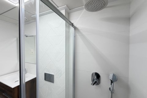 Продажа квартиры в Торревьеха, Аликанте, Испания 3 спальни, 113м2 №148678 - фото 13