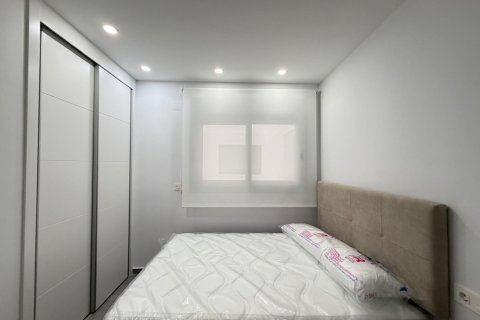 Продажа квартиры в Торревьеха, Аликанте, Испания 3 спальни, 113м2 №148678 - фото 7