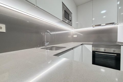 Продажа квартиры в Торревьеха, Аликанте, Испания 3 спальни, 113м2 №148678 - фото 20