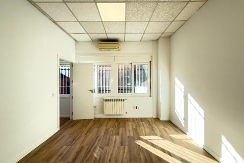 Biuro w Madrid, Hiszpania 1 sypialnia, 60 mkw. nr 148677
