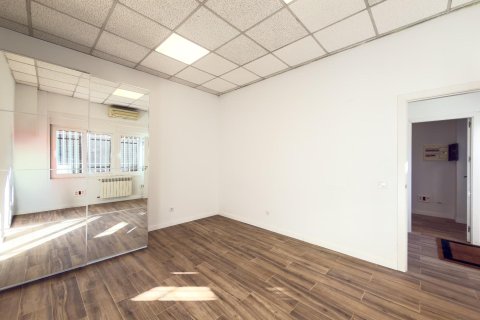 Biuro w Madrid, Hiszpania 1 sypialnia, 60 mkw. nr 148677 – zdjęcie 2