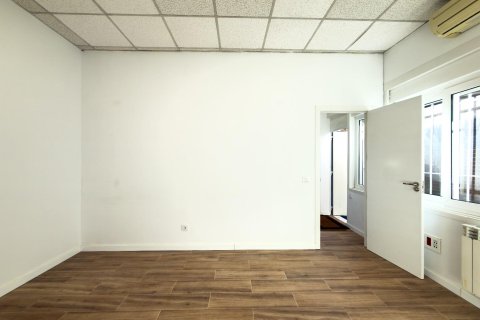 Biuro w Madrid, Hiszpania 1 sypialnia, 60 mkw. nr 148677 – zdjęcie 15