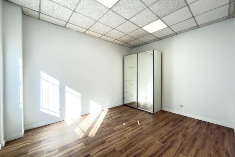 Biuro w Madrid, Hiszpania 1 sypialnia, 60 mkw. nr 148677 – zdjęcie 3