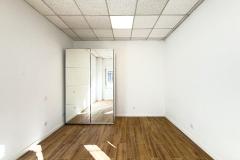 Biuro w Madrid, Hiszpania 1 sypialnia, 60 mkw. nr 148677 – zdjęcie 14