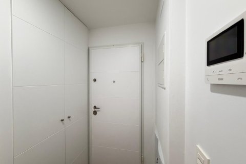 Продажа квартиры в Торревьеха, Аликанте, Испания 2 спальни, 103м2 №148679 - фото 3