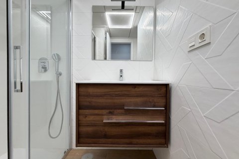 Продажа квартиры в Торревьеха, Аликанте, Испания 2 спальни, 103м2 №148679 - фото 27