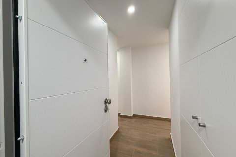 Продажа квартиры в Торревьеха, Аликанте, Испания 2 спальни, 103м2 №148679 - фото 2