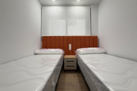 Продажа квартиры в Торревьеха, Аликанте, Испания 2 спальни, 103м2 №148679 - фото 21