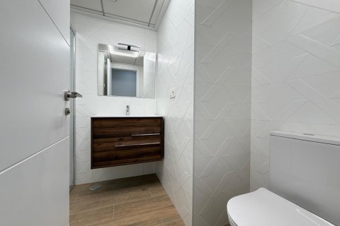 Продажа квартиры в Торревьеха, Аликанте, Испания 2 спальни, 103м2 №148679 - фото 26